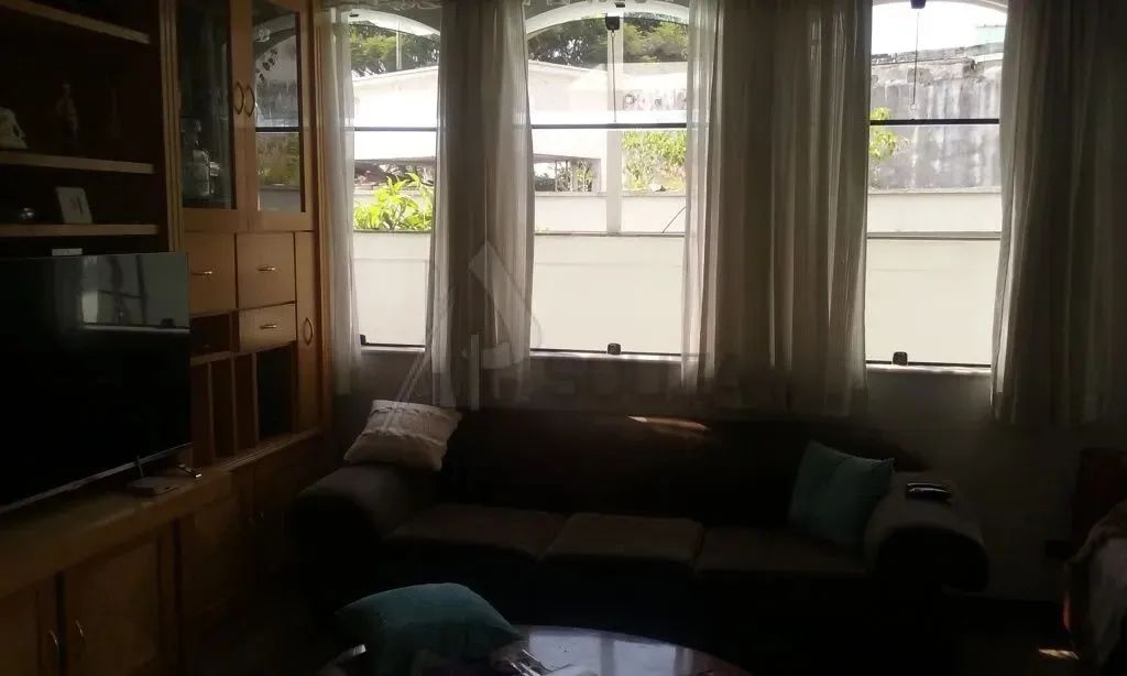 Casa comercial, a Venda, Jardim Japao, para clínica ou laboratório, 8 quartos, 6 suites ,  - Foto 4