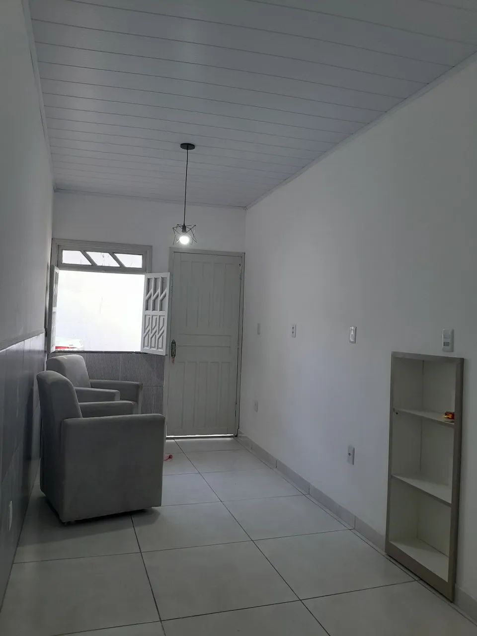 Foto - Lauro de Freitas - Centro