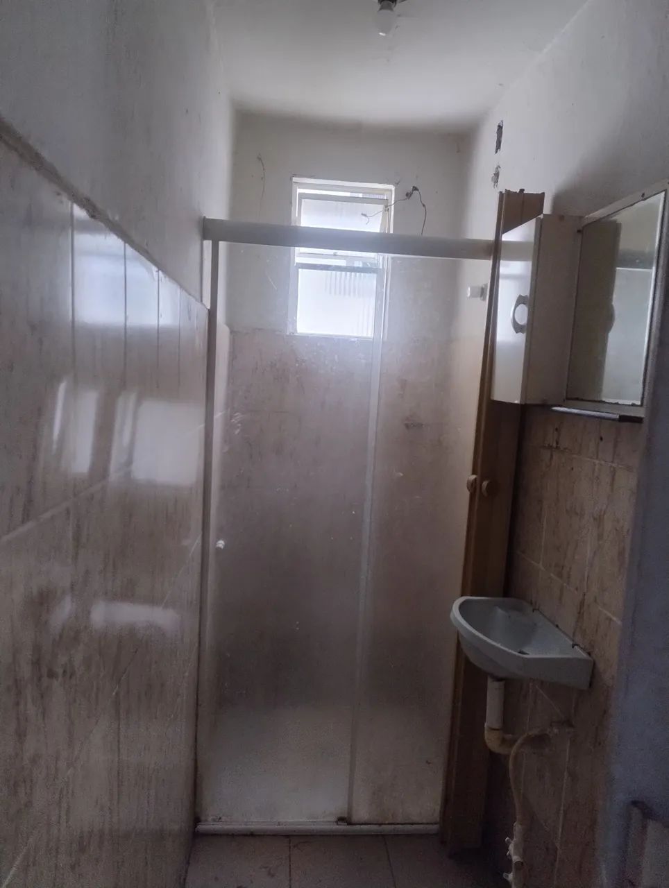 Casa vila tranquila - Foto 4