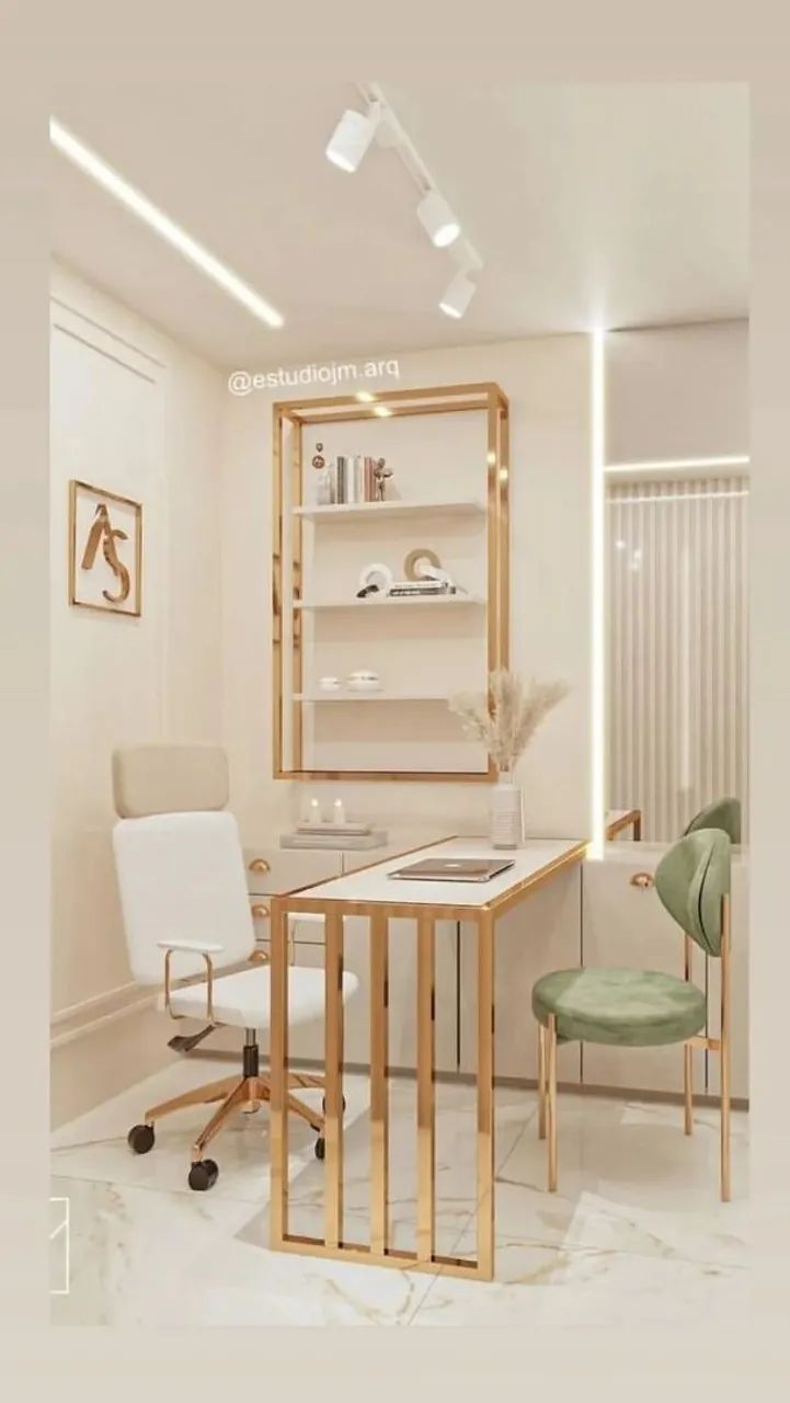 Esquadrias de alumínio  - Foto 5