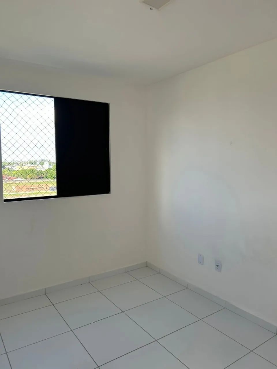 Apartamento 2 Quartos, elevador, com Lazer Completo - Grand Pátio 2, Maceió - Foto 3