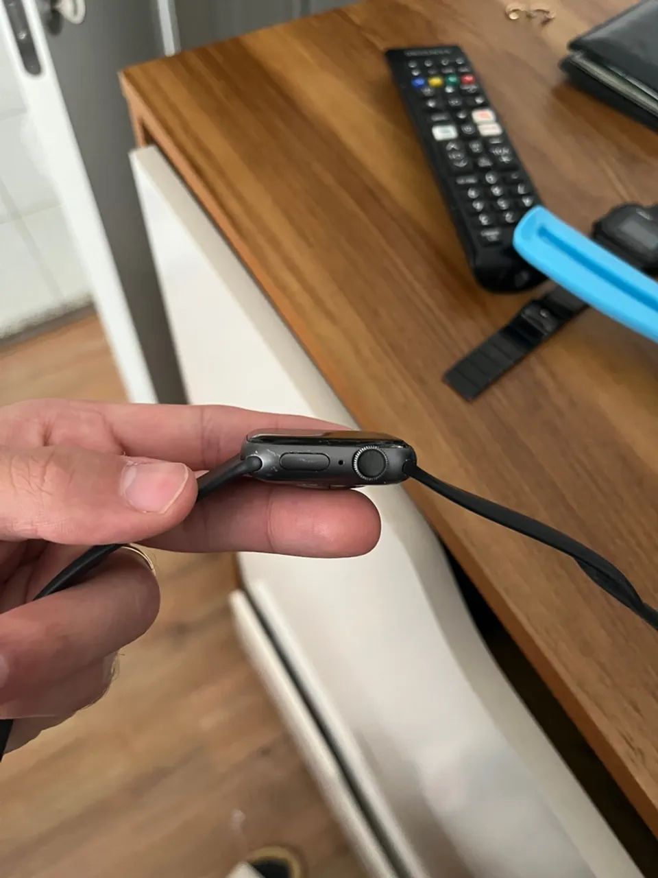 Apple Watch Series 4 - Foto 5