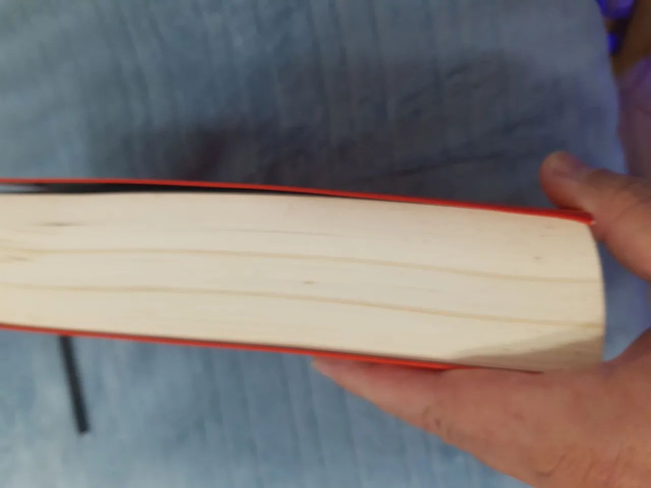 Livro a história de Michael Jackson  - Foto 4