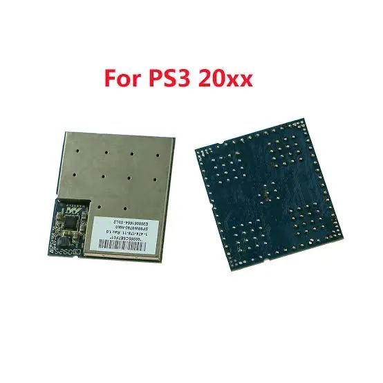 Módulo WI-FI/BLUETOOH PS3 Slim/Super Slim