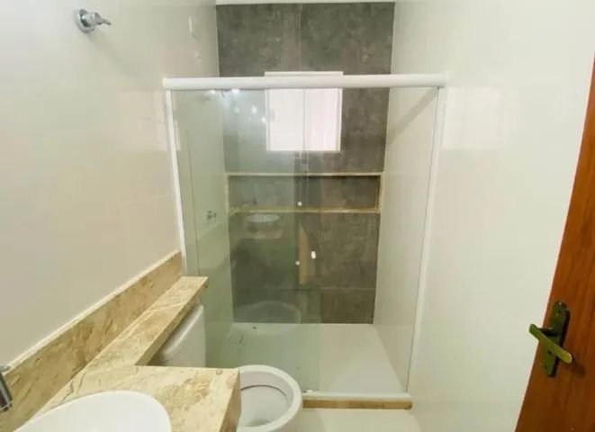 Casa a venda Vicente Pires - Foto 4