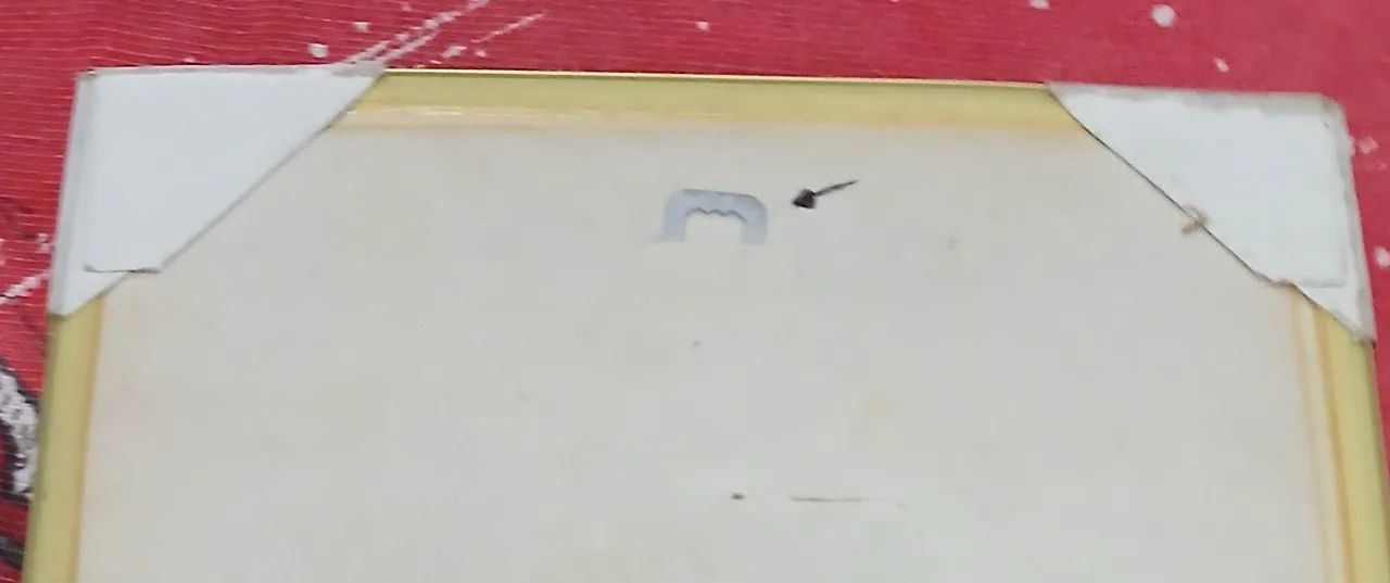 6 Quadros de parede religiosos - Foto 3