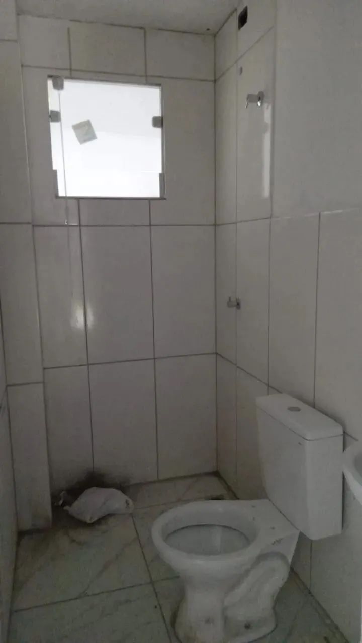 Galpão com 405m² - NOVO - EXCELENTE LOCALIZAÇÃO - em Balneario Santa Julia - Itanhaém - SP - Foto 4