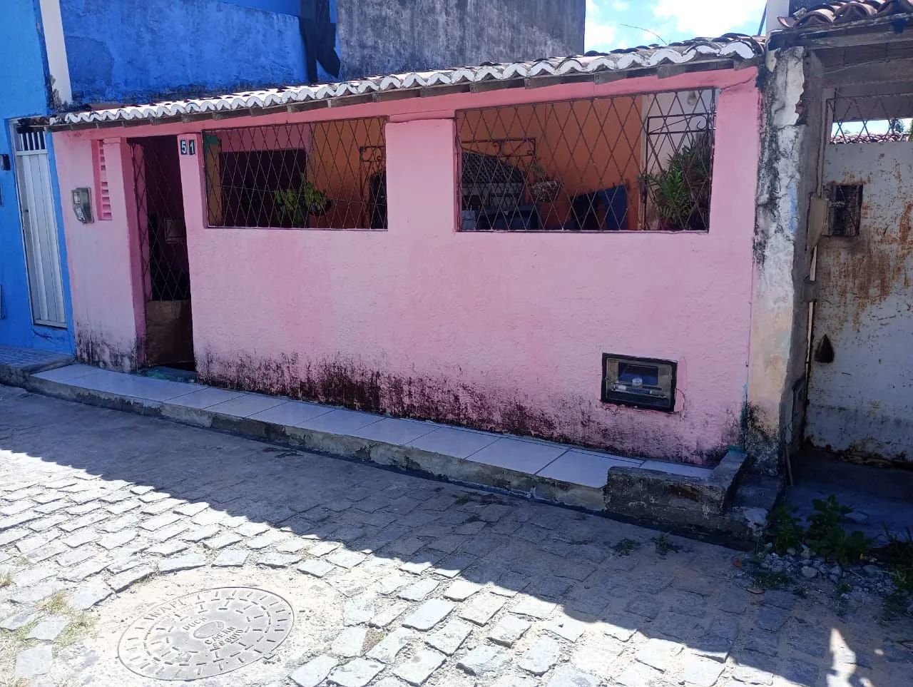 Vende-se casa - Foto 2