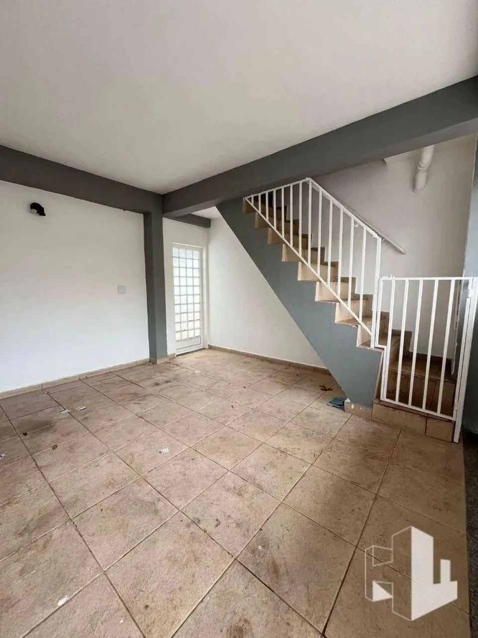 Casa com 2 dormitórios, 120 m² - venda por R$ 200.000,00 ou aluguel por R$ 1.250,00/mês -