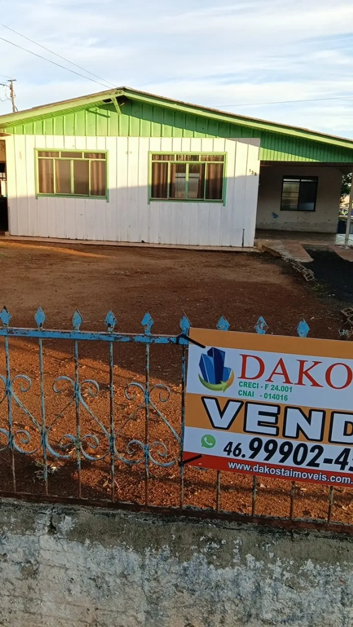 Lote com 760 m² Excelente para Comercio ou Residência