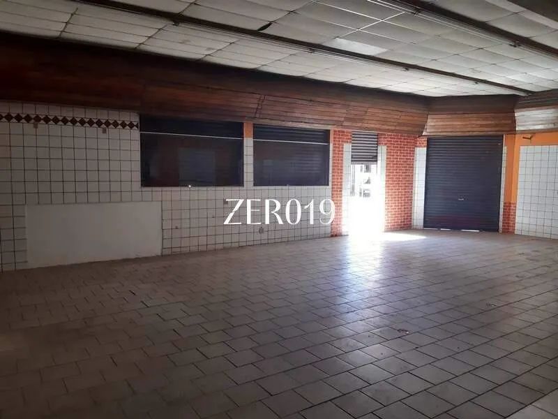 Sala comercial a venda no Cambuí Campinas/Sp. - Foto 3