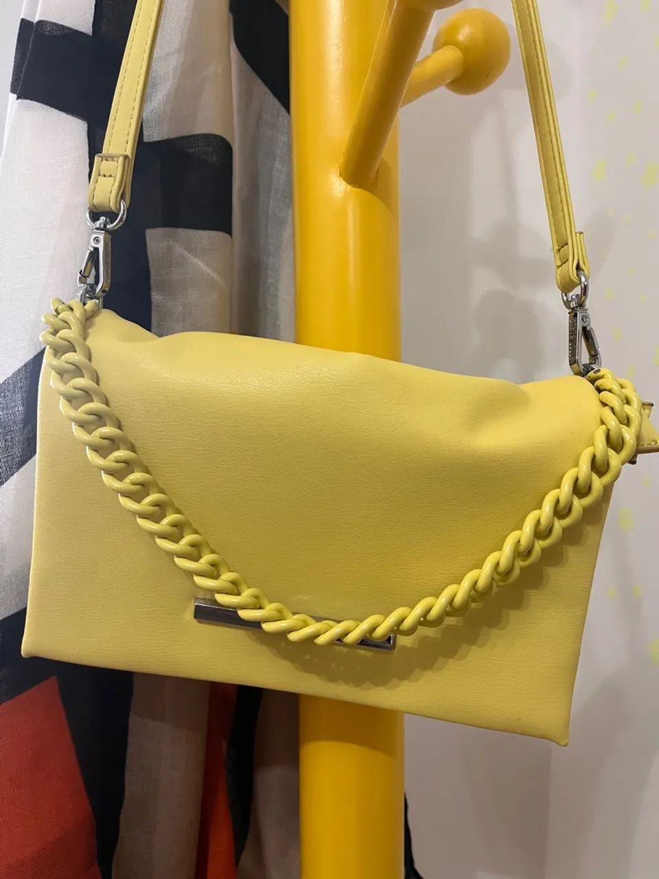 Bolsa Santa lolla - Foto 2