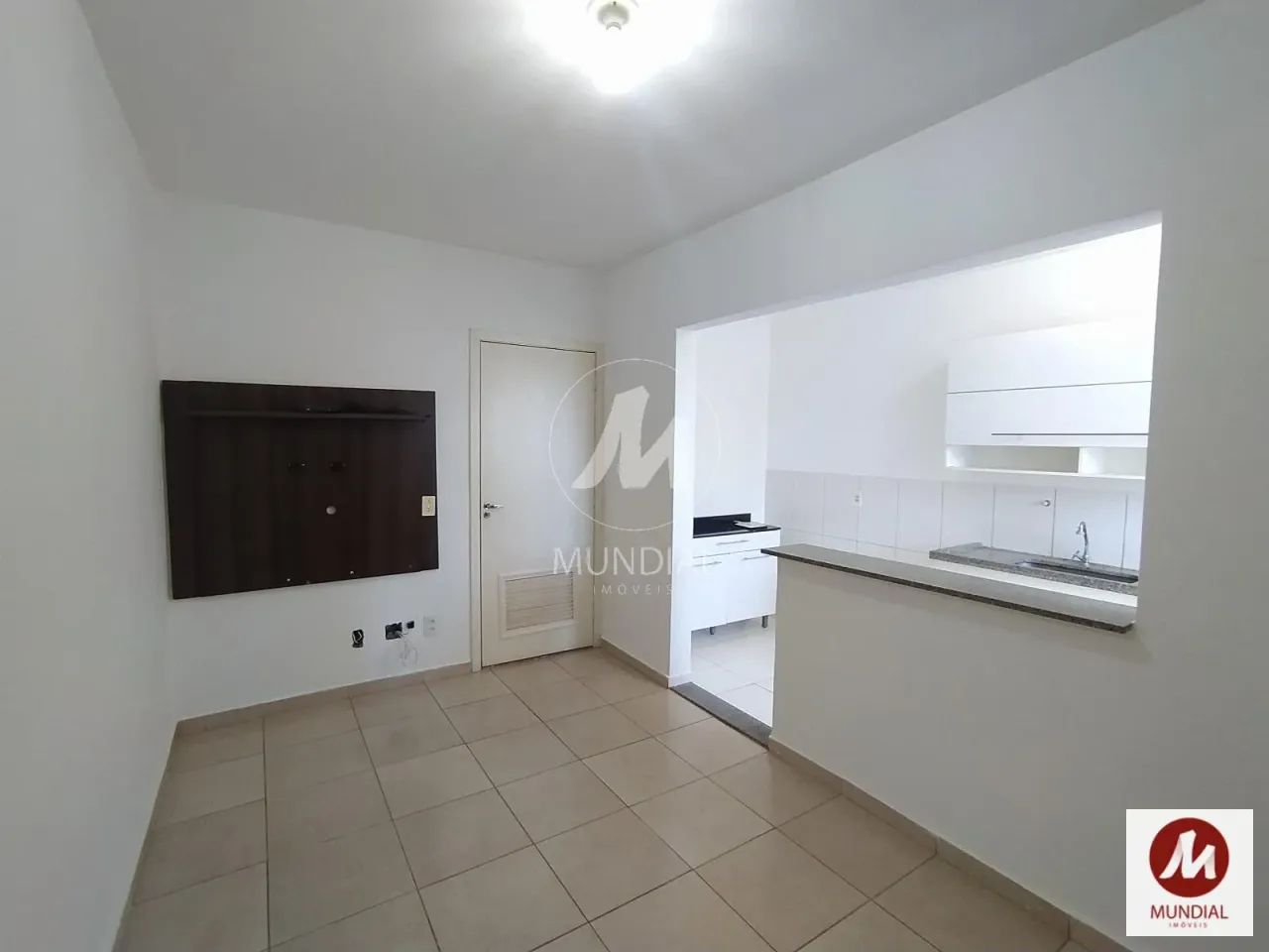 Apartamento (tipo - padrao) 2 dormitórios/suite, cozinha planejada, portaria 24hs, lazer, 