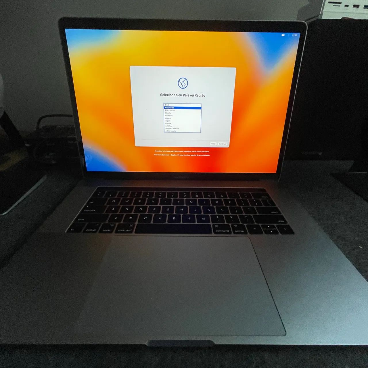 Apple macbook pro 2017 15インチ Amazon.co.jp: 【整備済み品】Apple MacBook Pro 2017(15インチPro