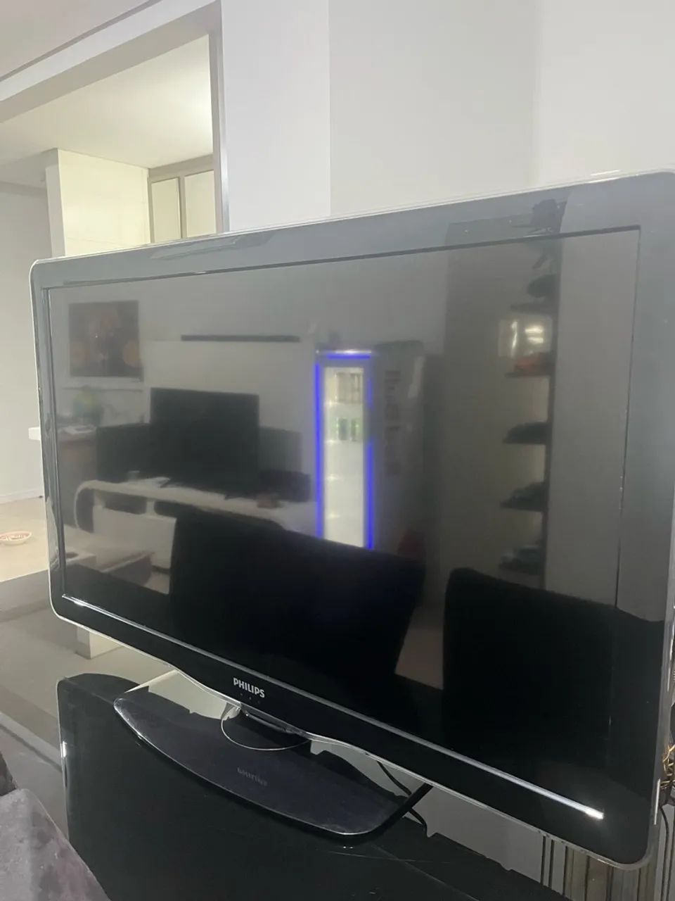 TV Philips 43? - Foto 3