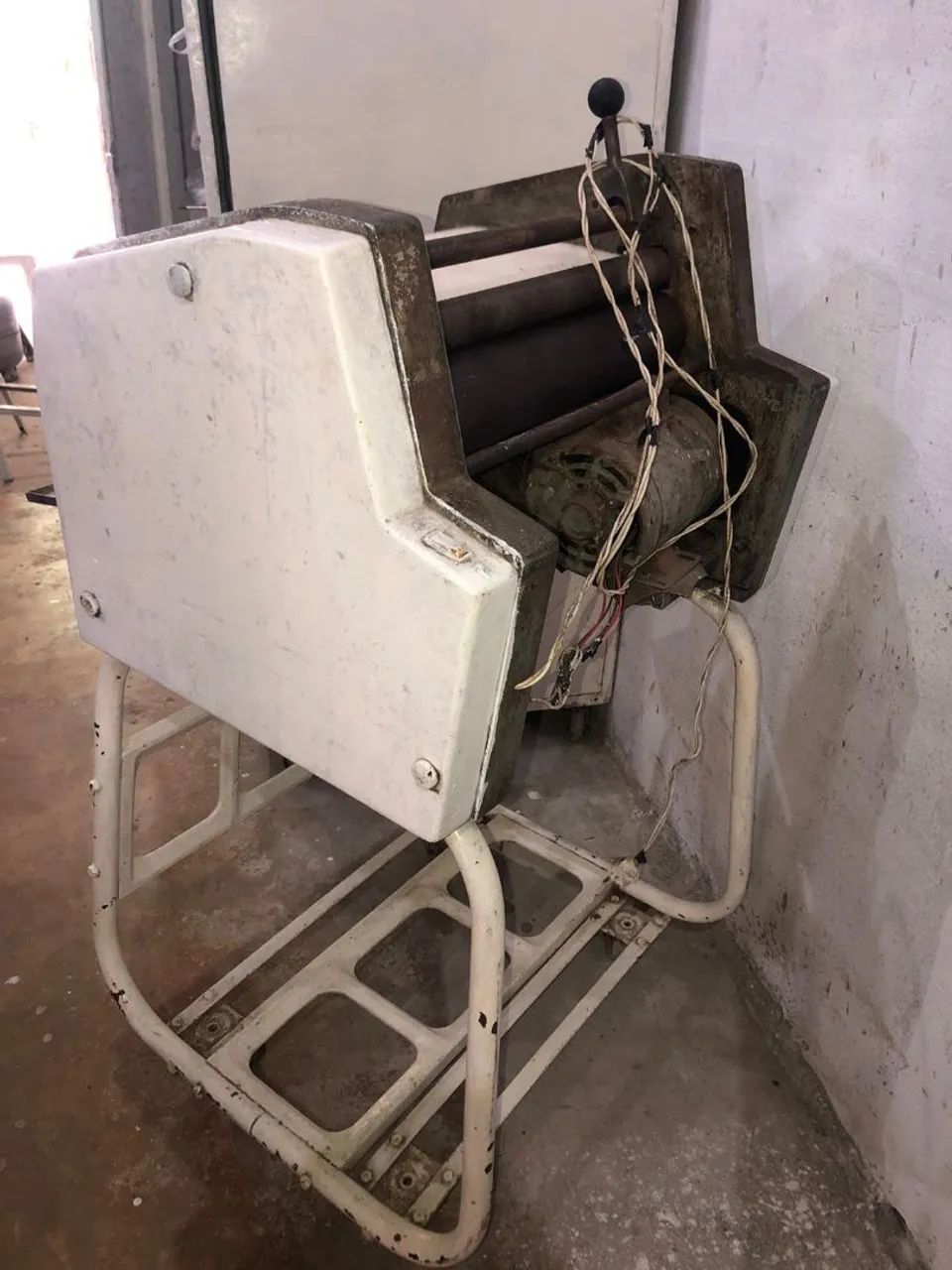 Modeladora  - Foto 2