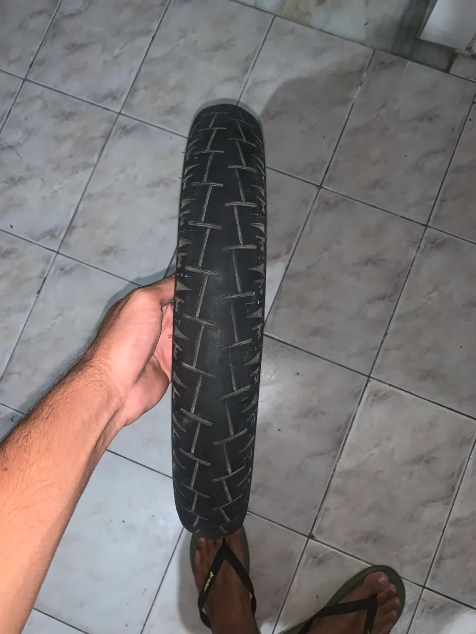 Pra vender rápido  - Foto 4