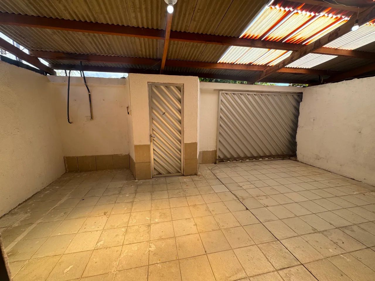 Casa no boa vista 01: próx a avenida caruaru - Foto 2