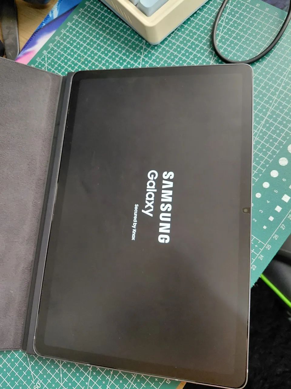 Samsung Galaxy Tab S10 Lite 128GB / 6GB RAM<br> - Foto 4