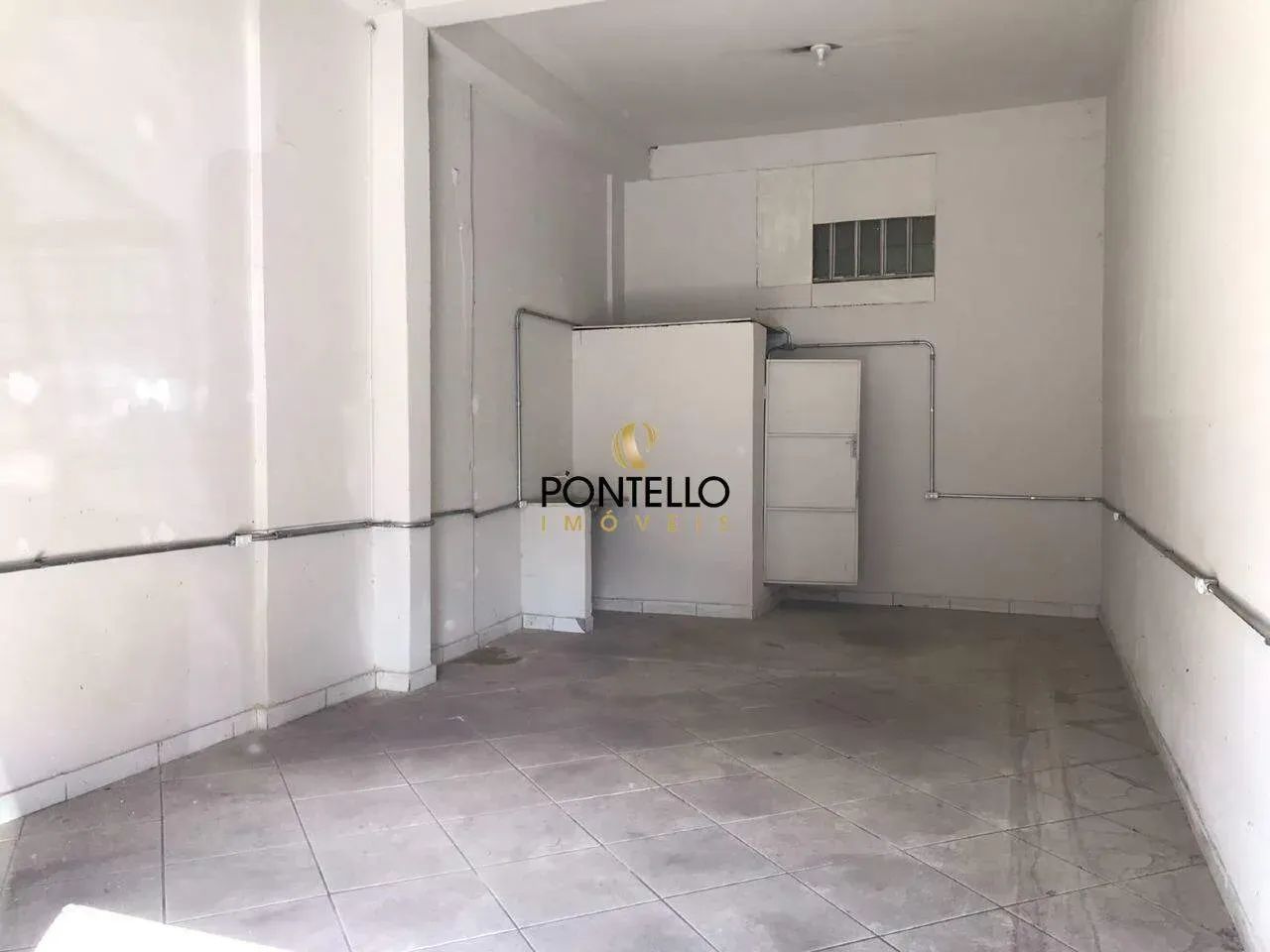 Loja para Alugar no Bairro São Geraldo - Foto 2