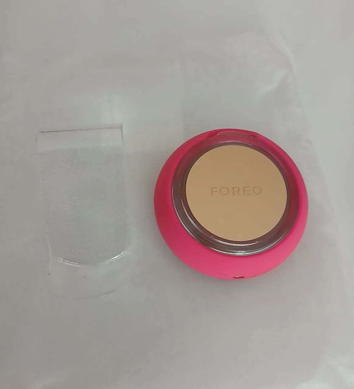Foreo ufo original  - Foto 2