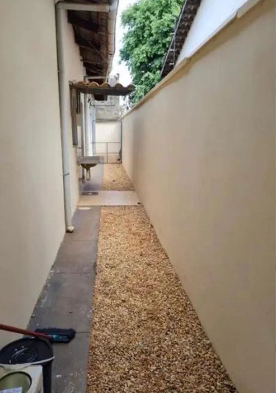 - Casa no São Cristóvão  - Foto 4