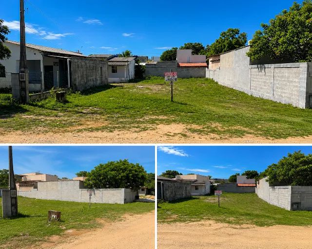 Lote  - Foto 2