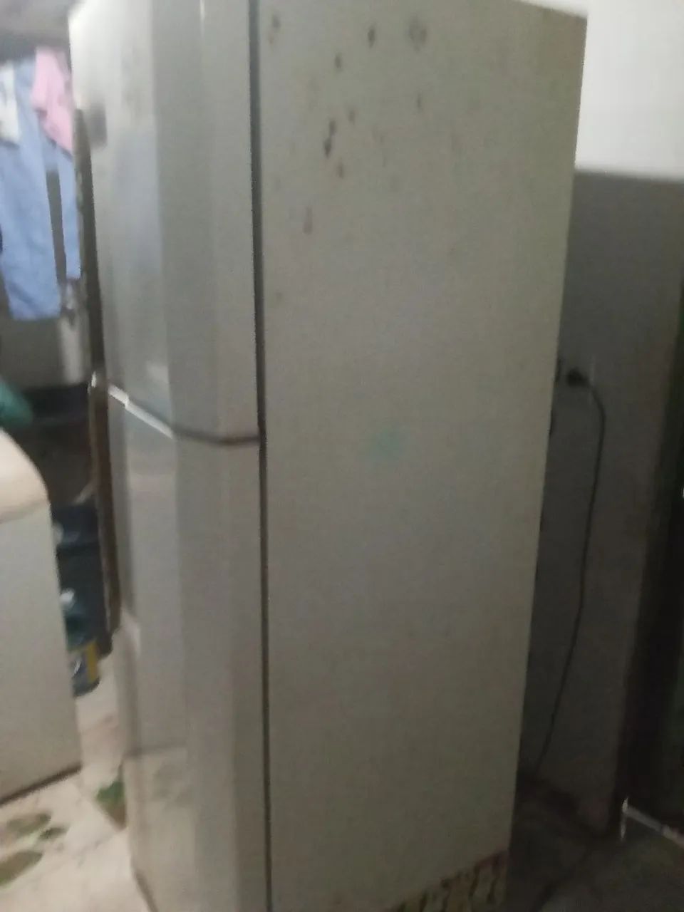 VENDE RAPIDO  - Foto 2