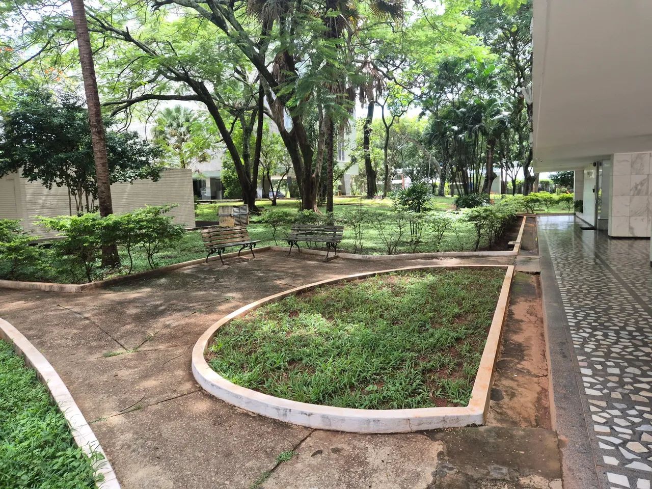 LUMAC VENDE AMPLO 2 QTS+DCE SQS 206 - Foto 3