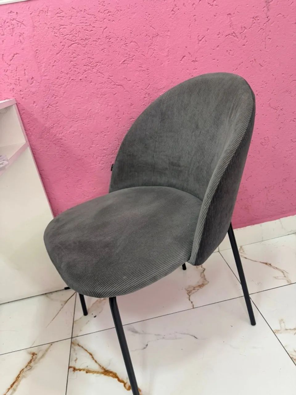 Cadeira