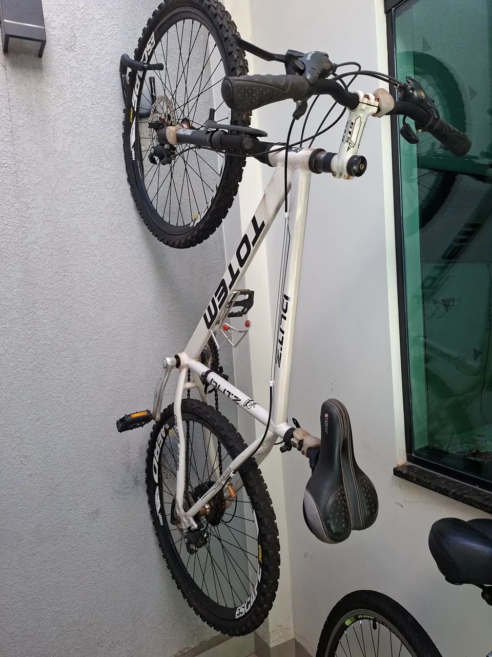 Vendo  - Foto 3