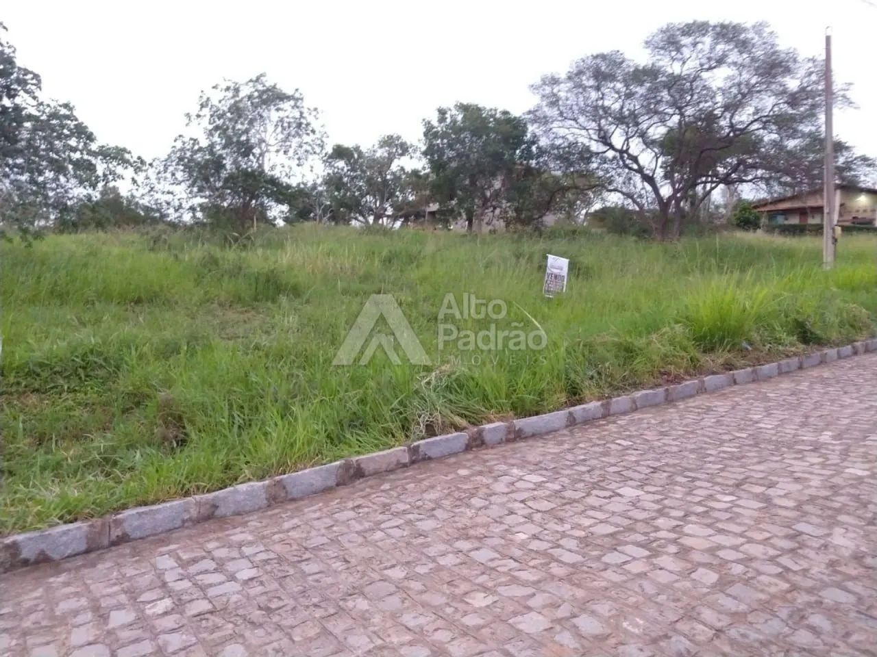 LOTE EM CON. EM GRAVATÁ-PE - Foto 2