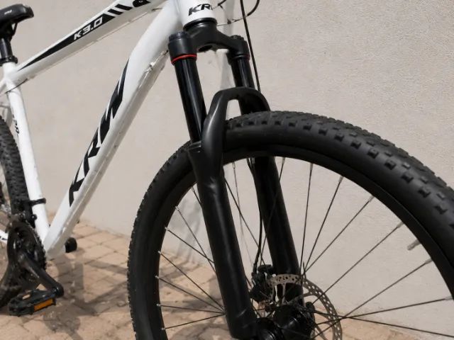 KRW Aro 29  - Foto 2