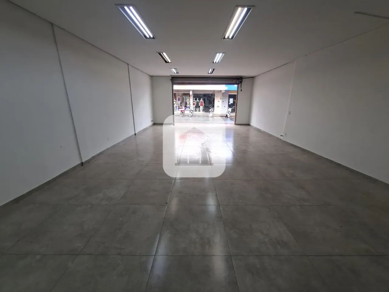Loja comercial para locação no bairro Centro - Foto 4