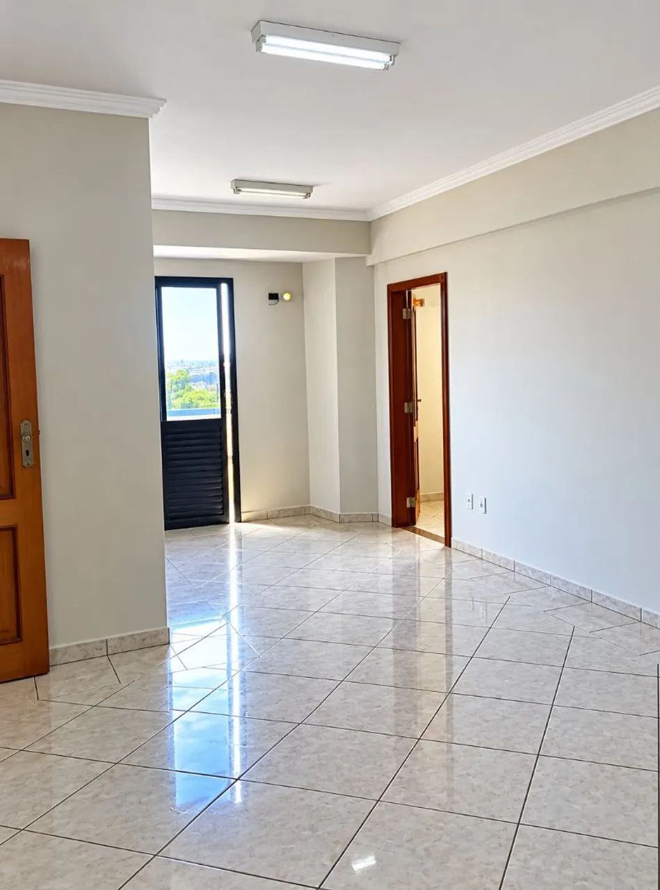 SALAS COMERCIAIS PARA ALUGAR | LP IMÓVEIS - Foto 4