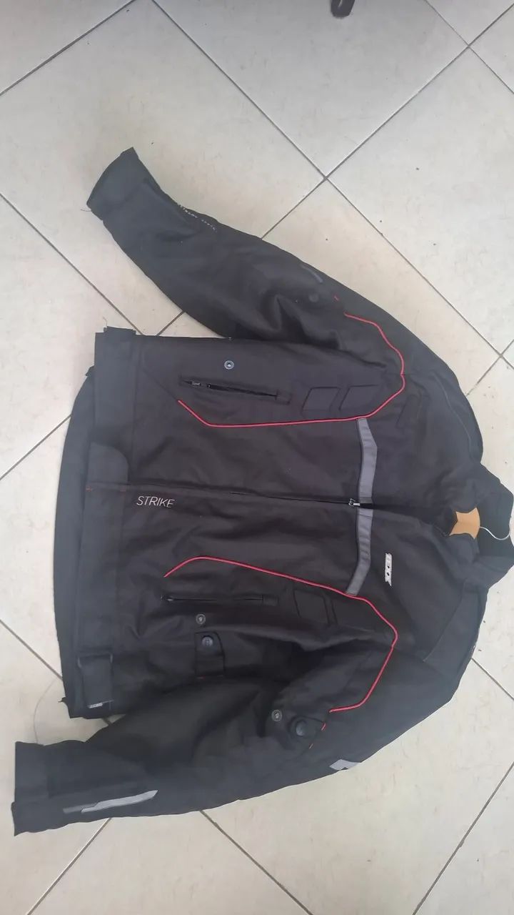 Roupa de MotoTexx - Foto 2