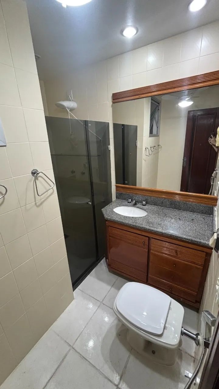 APARTAMENTO PRAIA DA COSTA - Foto 15