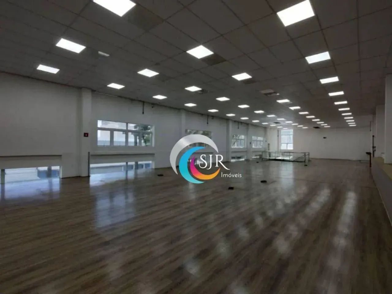 Conjunto para alugar, 943 m² - Parque São Pedro - São Bernardo do Campo/SP - Foto 5