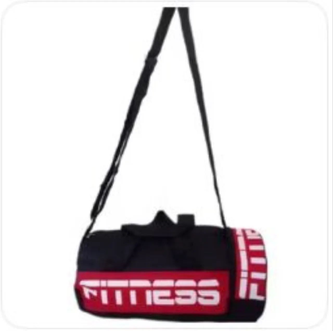 Kit Luva Boxe e Muay Thai - Foto 2