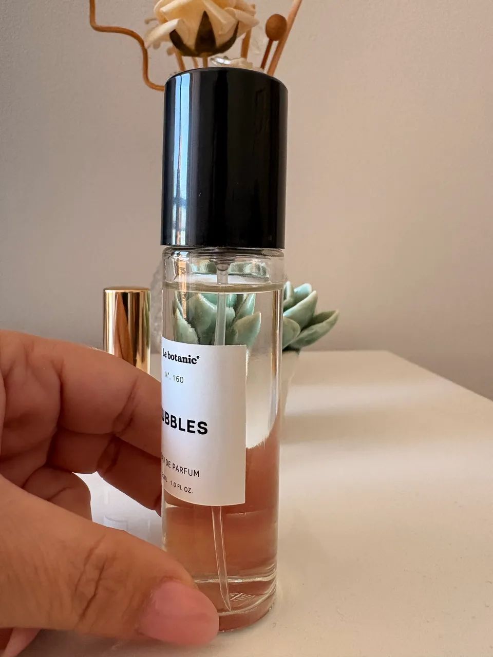 Cedar Chic 3ml e Bubbles 28ml - Foto 3