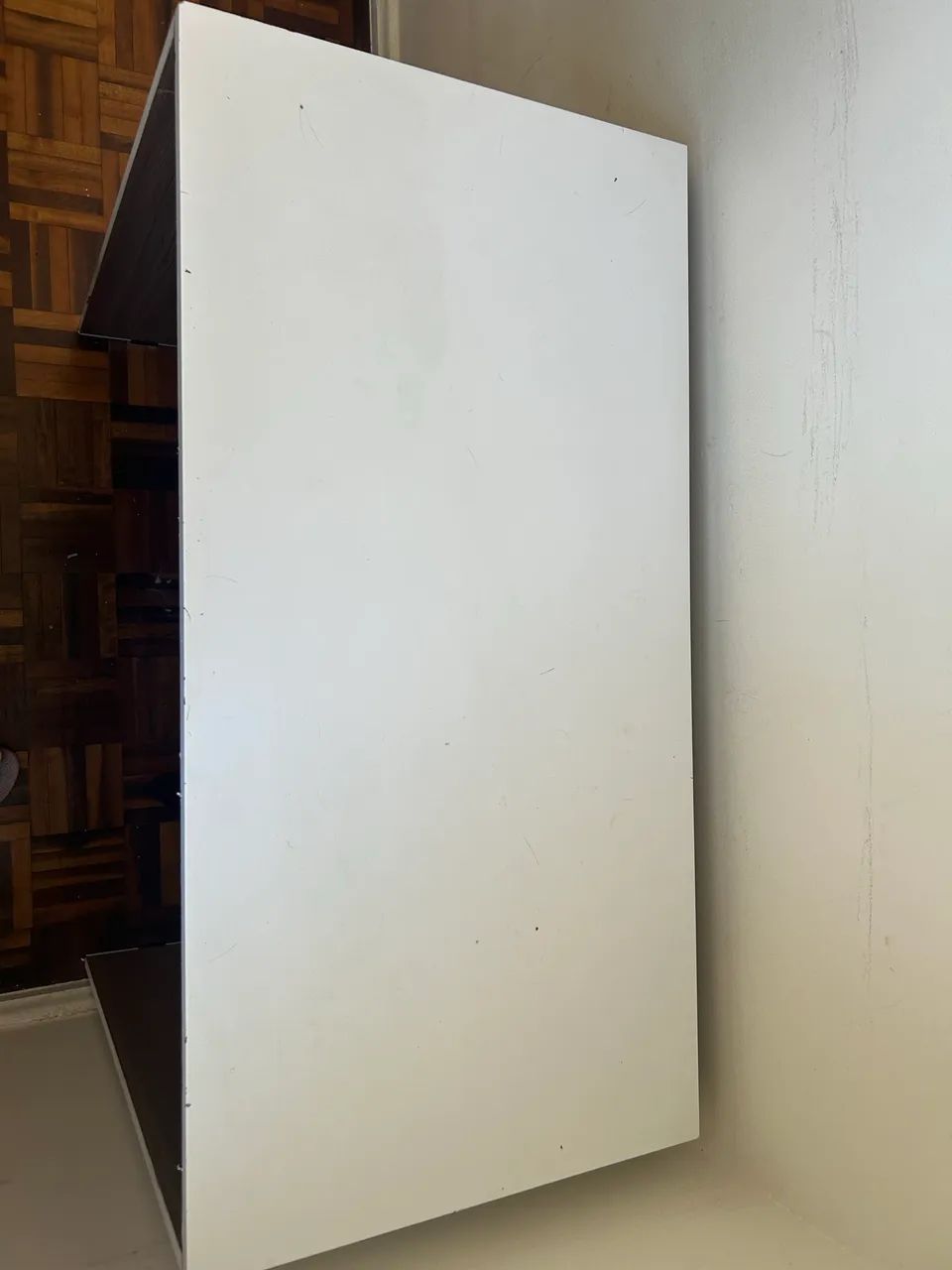 Mesa de estudos/escritório - Foto 3