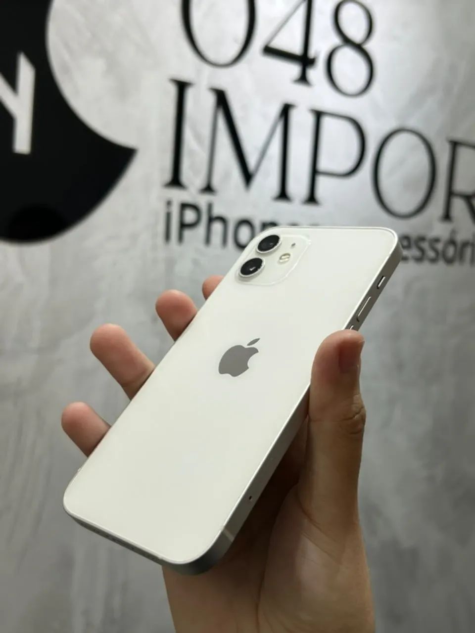 IPHONE - Foto 2