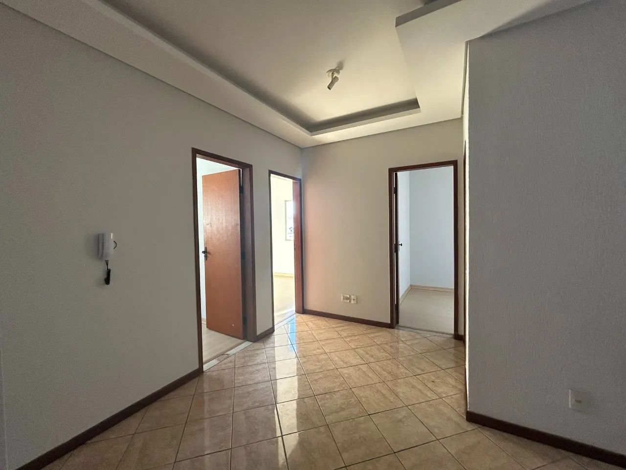 Apartamento 3 Quartos com Suíte - Eldorado - Contagem - Foto 5
