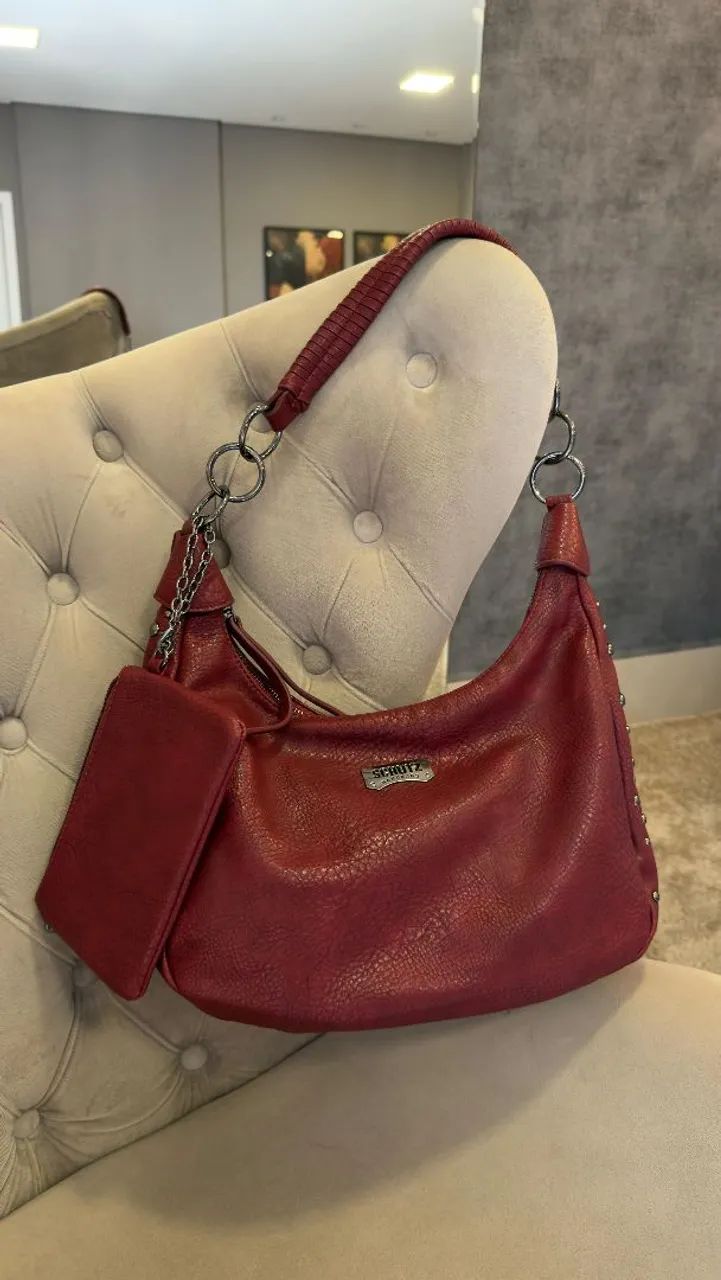 Bolsa tote  - Foto 2