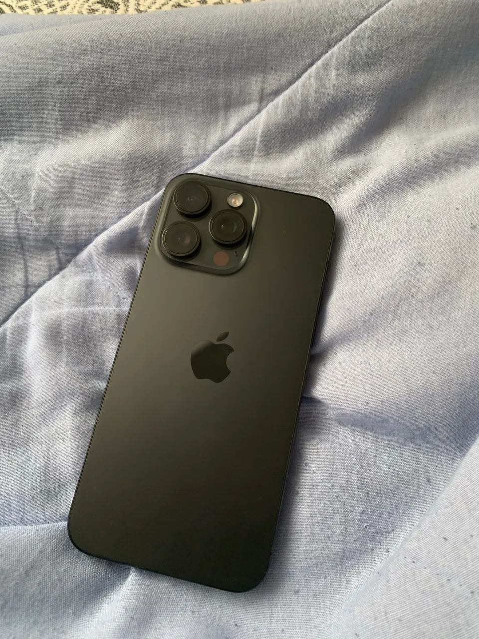 Iphone 15 pro max - Foto 4