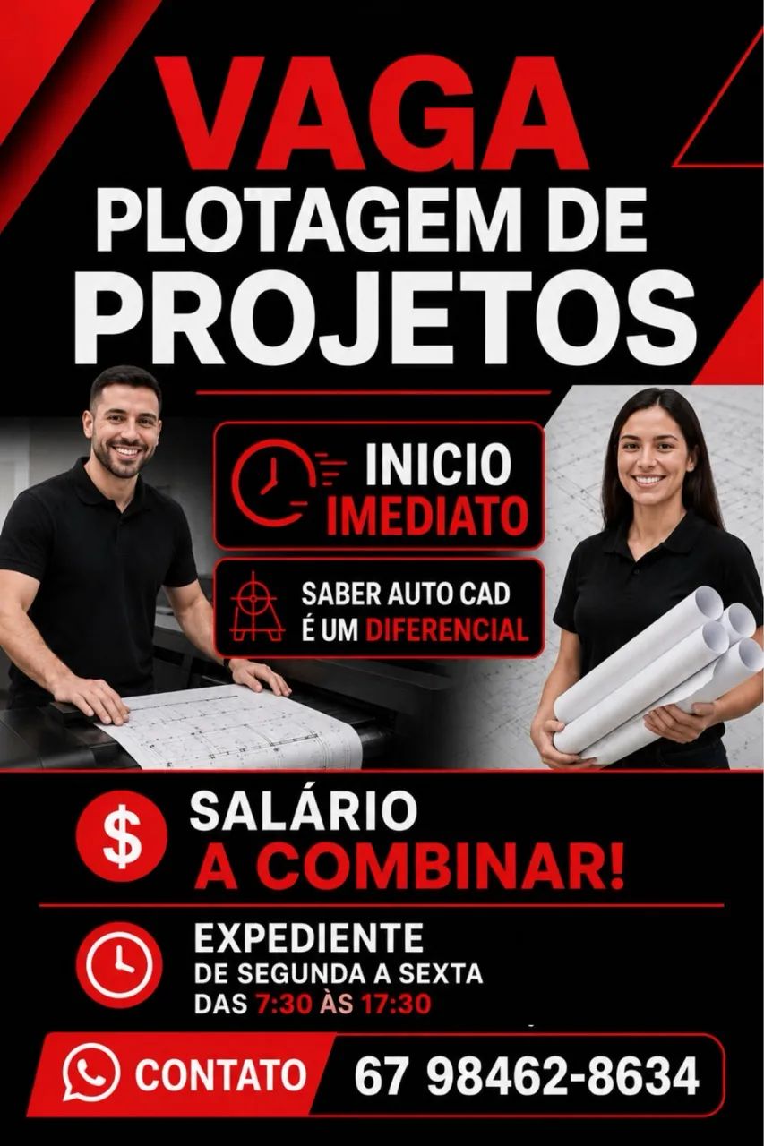 Auxiliar Grafico