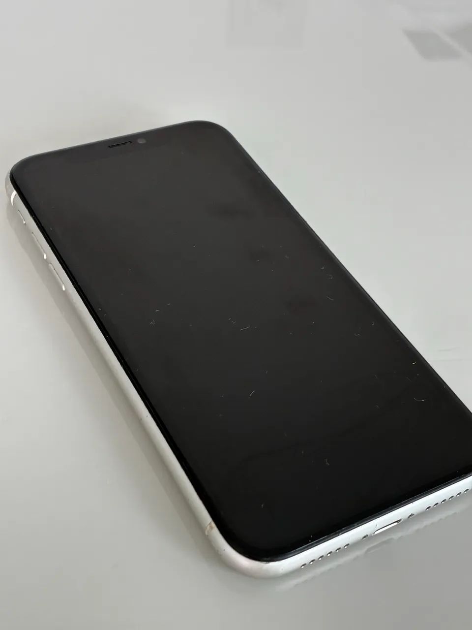 iPhone 11 64Gb - Celulares e Smartphones - Nova Parnamirim