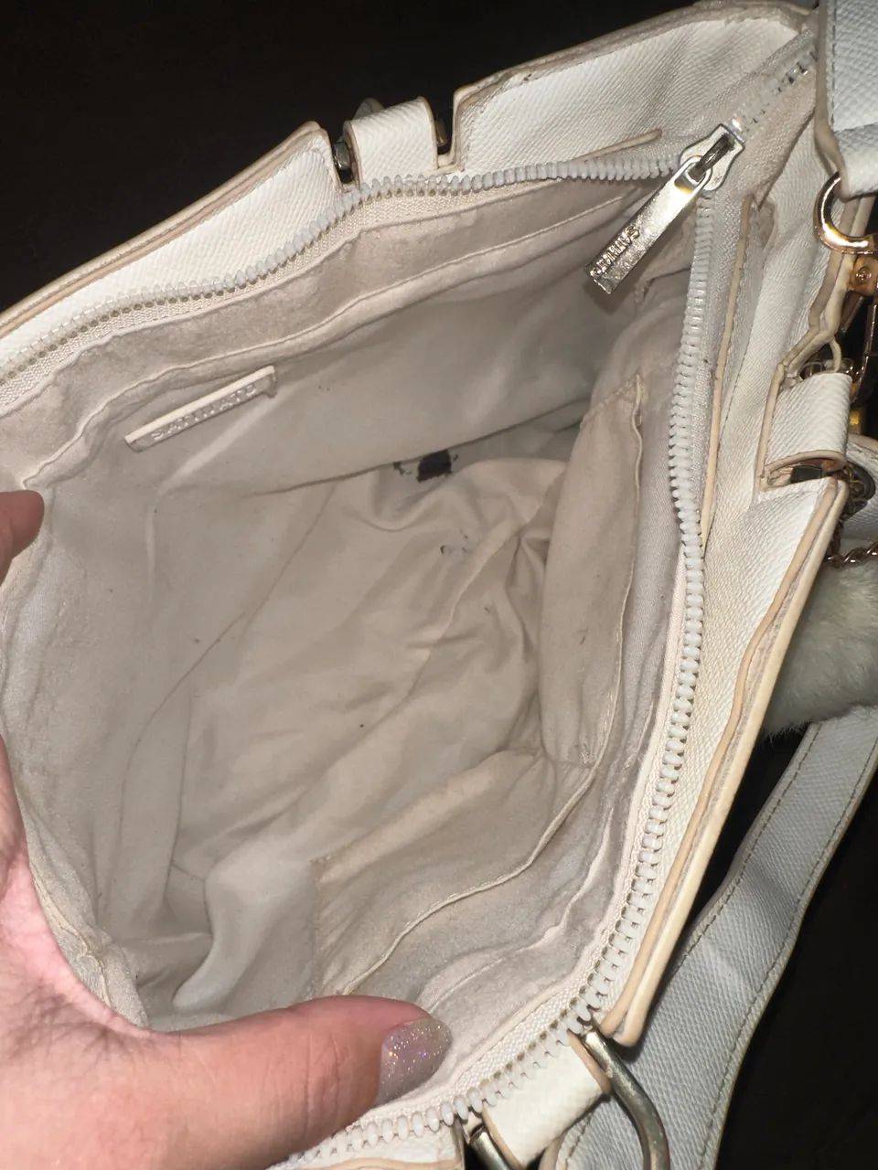 Bolsa  - Foto 3