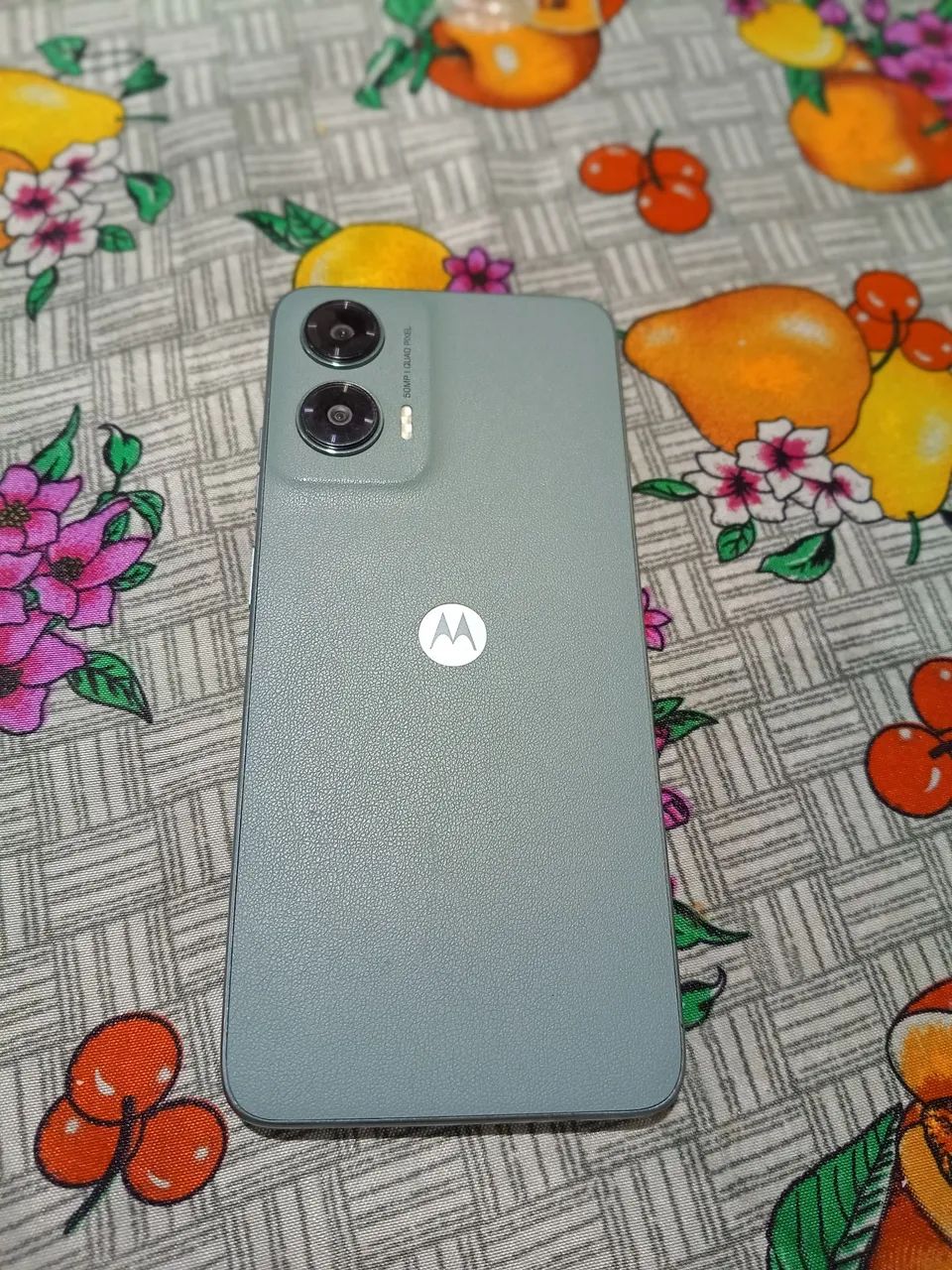 Motorola g35 - Foto 3