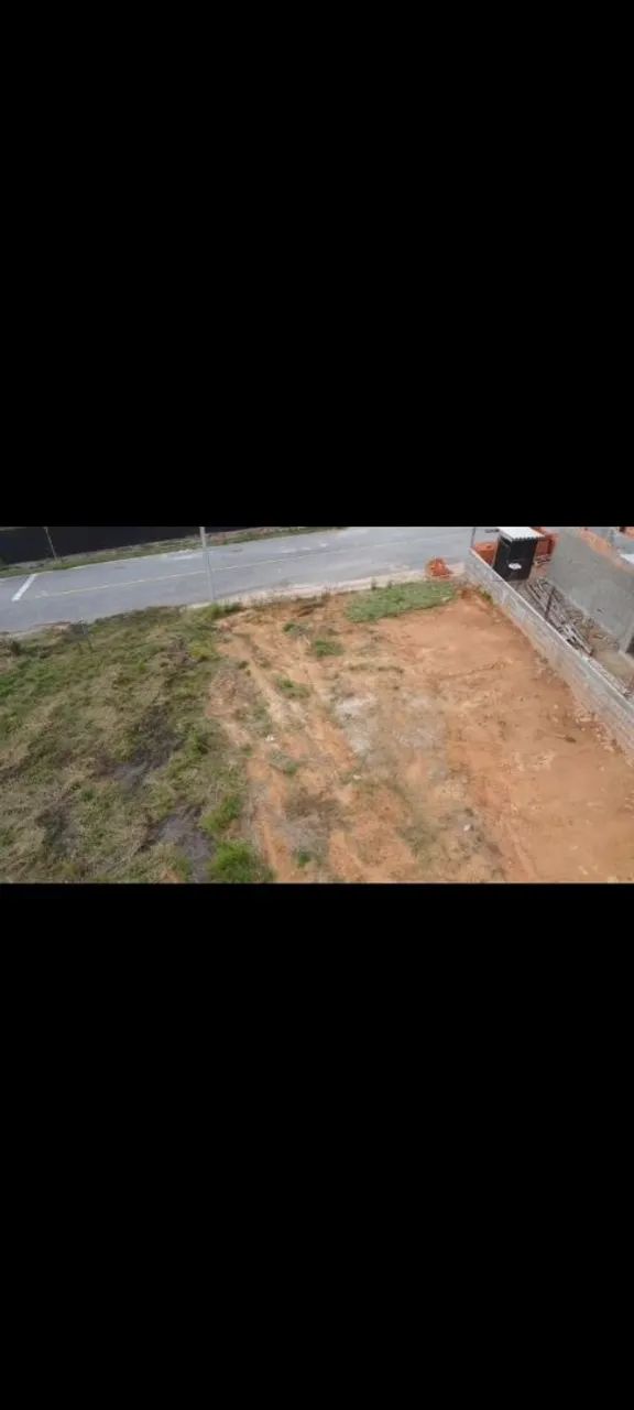 Terreno a venda.  * - Foto 5